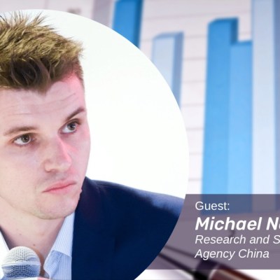 China Tech Investor: Kuaishou, Tencent, and Xiaomi earnings, with Michael Norris